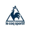 Logo de Le Coq Sportif